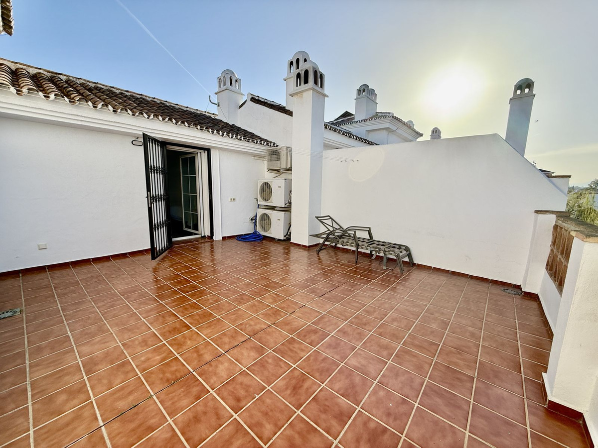 d7327d9c1fc9890412497378990297ee - 23