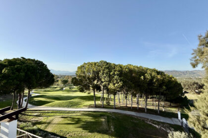 d7327d9c1fc9890412497378990297ee - 24