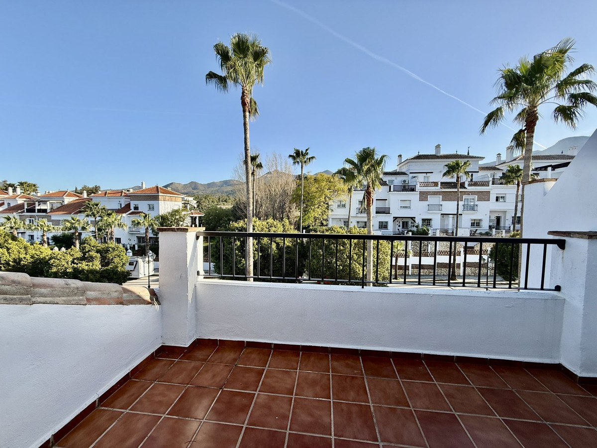 d7327d9c1fc9890412497378990297ee - 25