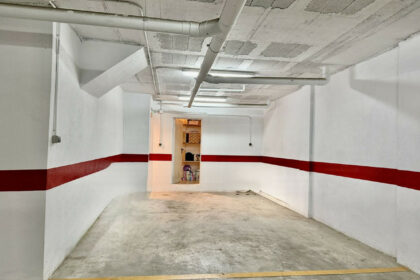 d7327d9c1fc9890412497378990297ee - 26