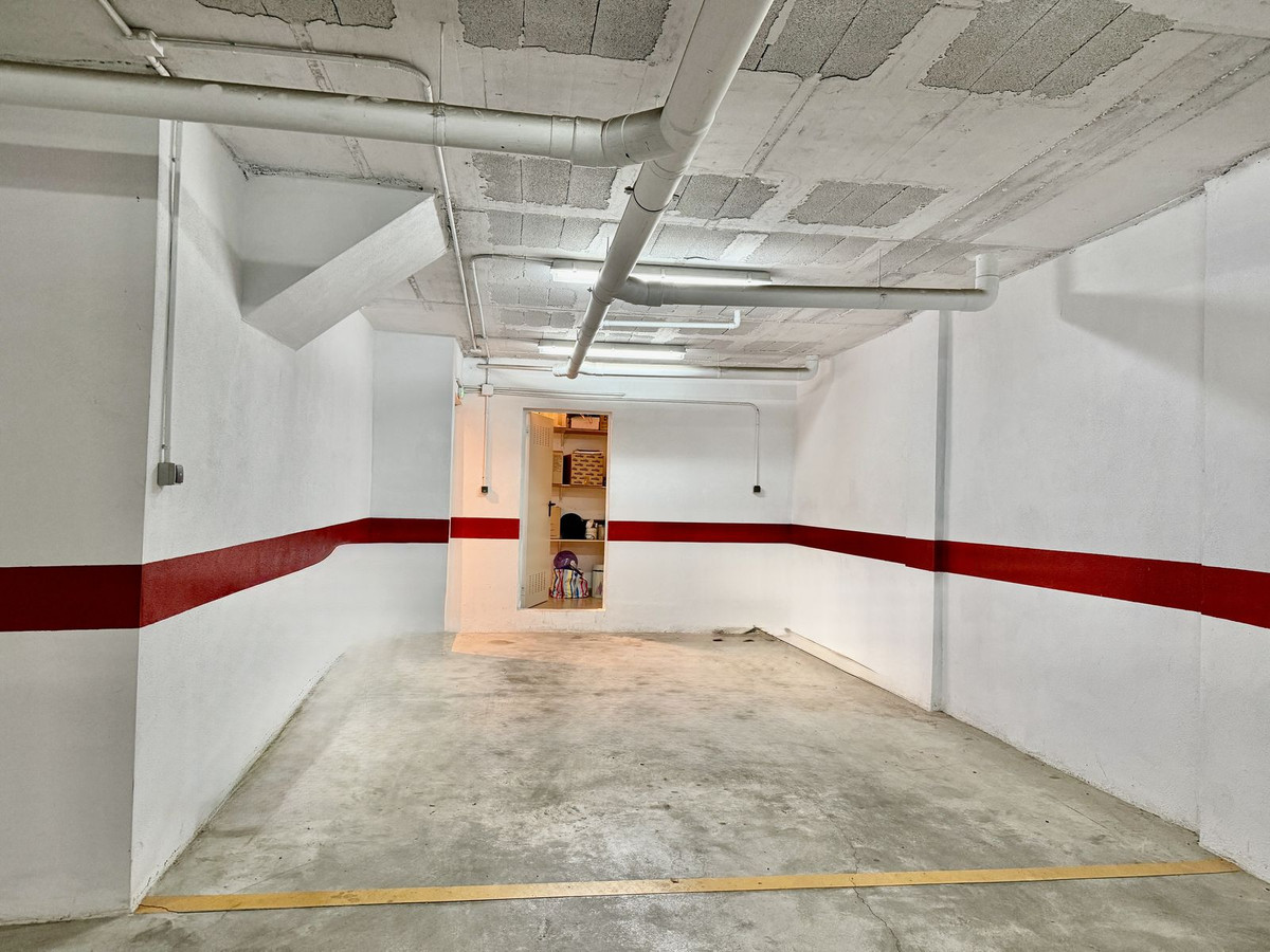 d7327d9c1fc9890412497378990297ee - 26