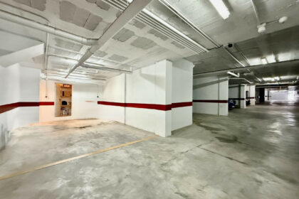 d7327d9c1fc9890412497378990297ee - 27