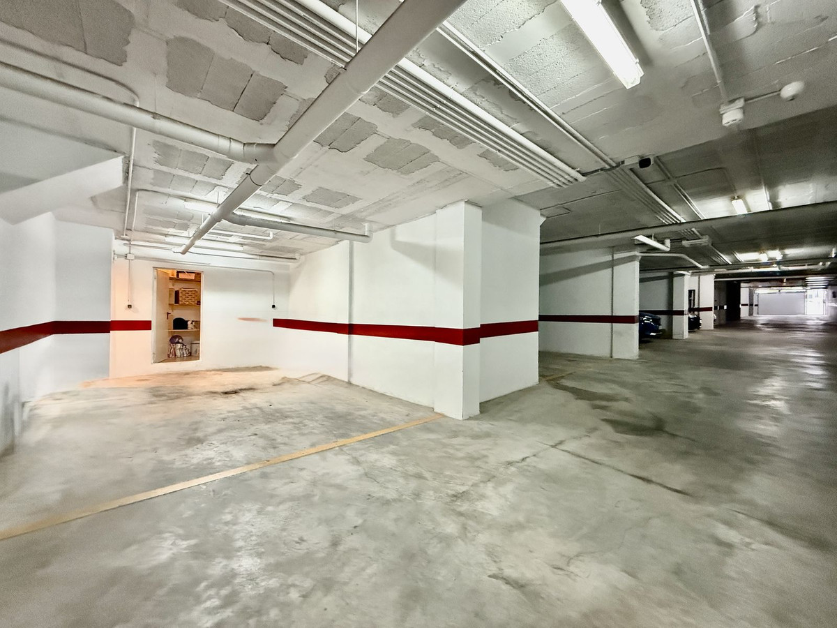 d7327d9c1fc9890412497378990297ee - 27