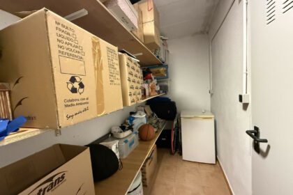 d7327d9c1fc9890412497378990297ee - 28