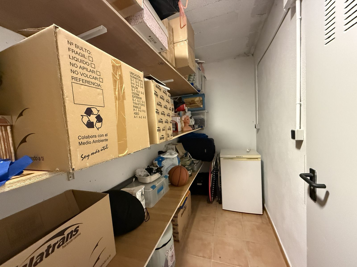 d7327d9c1fc9890412497378990297ee - 28