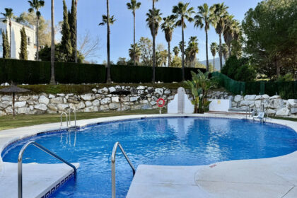 d7327d9c1fc9890412497378990297ee - 29