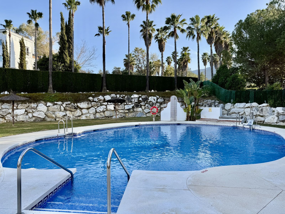 d7327d9c1fc9890412497378990297ee - 29