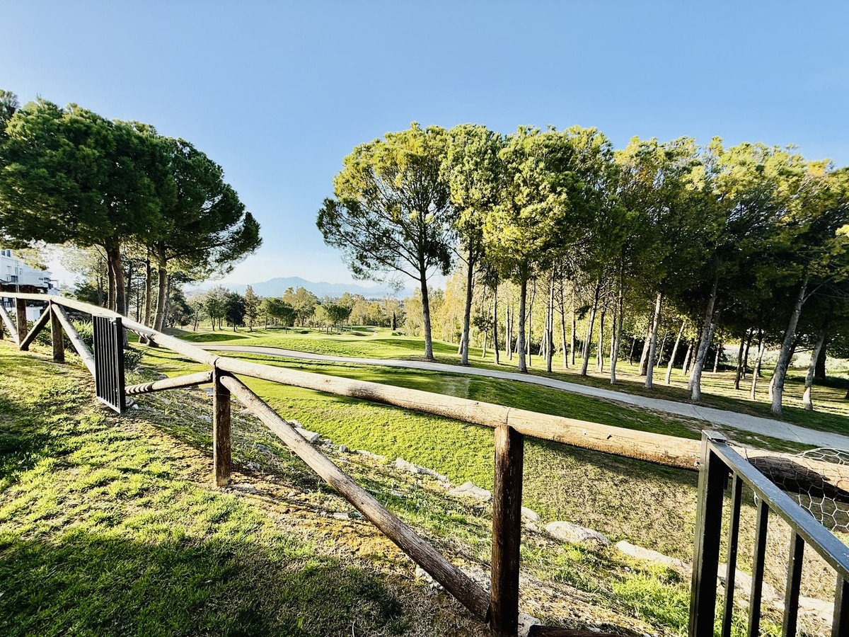 d7327d9c1fc9890412497378990297ee - 3