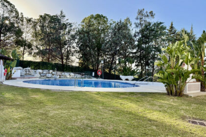 d7327d9c1fc9890412497378990297ee - 30