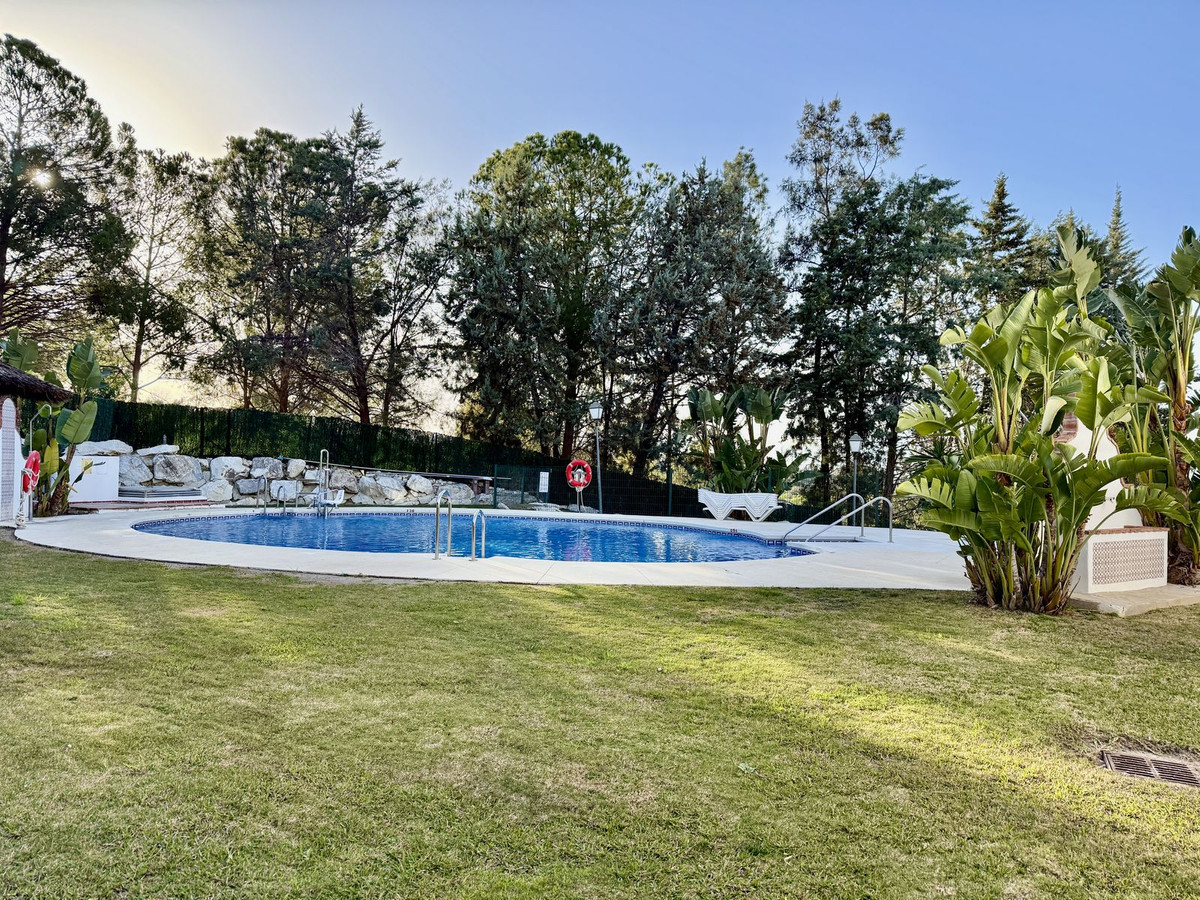 d7327d9c1fc9890412497378990297ee - 30