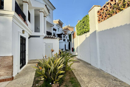 d7327d9c1fc9890412497378990297ee - 31