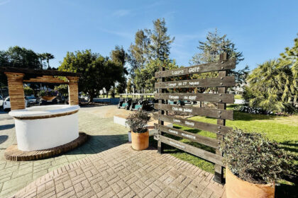 d7327d9c1fc9890412497378990297ee - 32