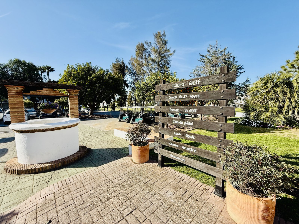 d7327d9c1fc9890412497378990297ee - 32