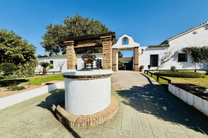 d7327d9c1fc9890412497378990297ee - 33