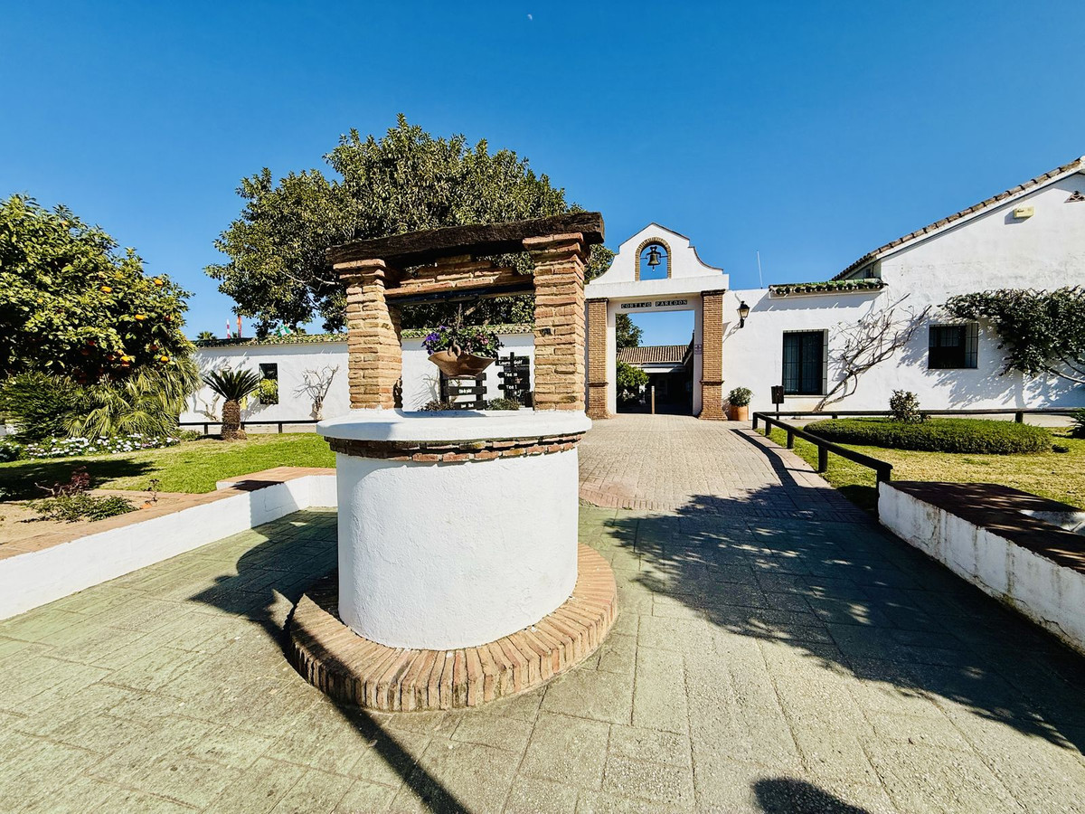 d7327d9c1fc9890412497378990297ee - 33