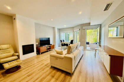 d7327d9c1fc9890412497378990297ee - 4