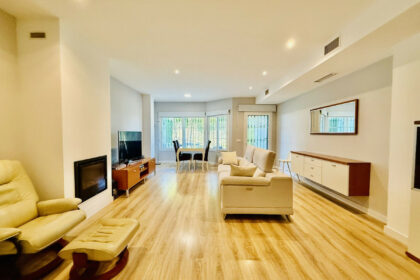 d7327d9c1fc9890412497378990297ee - 5