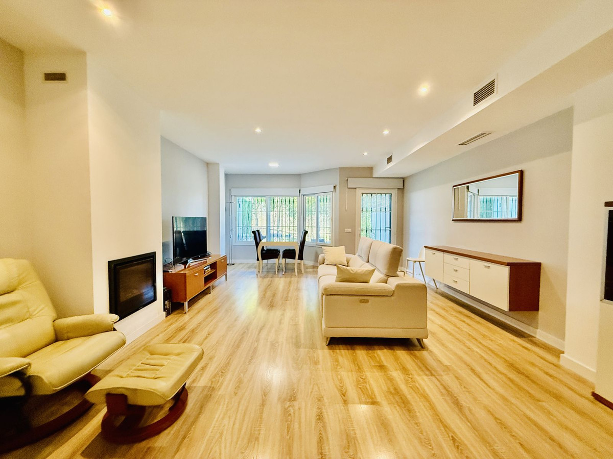 d7327d9c1fc9890412497378990297ee - 5