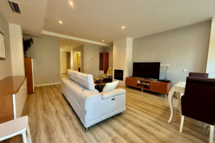 d7327d9c1fc9890412497378990297ee - 6