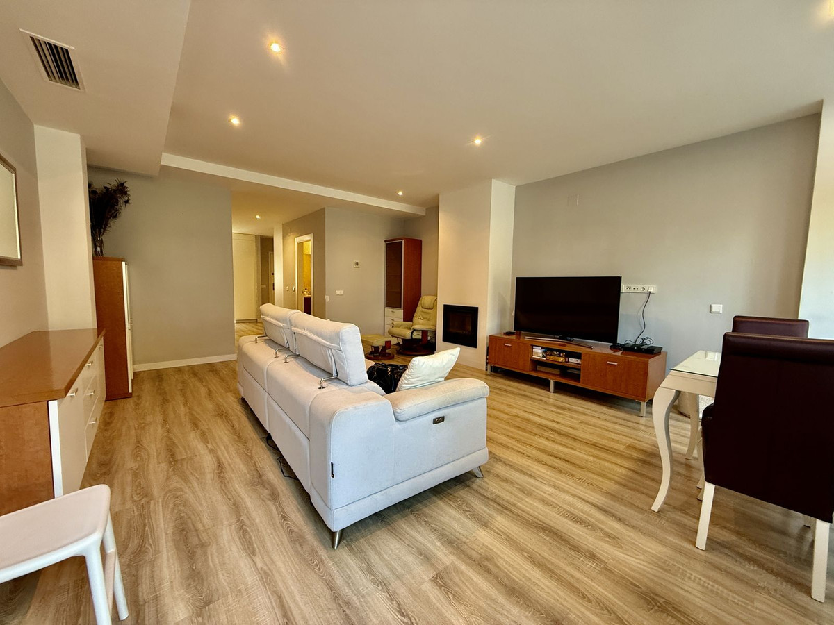 d7327d9c1fc9890412497378990297ee - 6