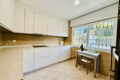 d7327d9c1fc9890412497378990297ee - 7