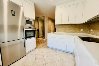 d7327d9c1fc9890412497378990297ee - 8