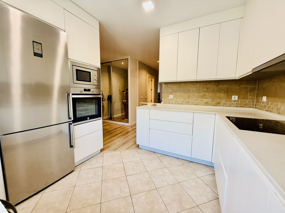 d7327d9c1fc9890412497378990297ee - 8