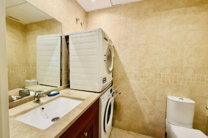 d7327d9c1fc9890412497378990297ee - 9