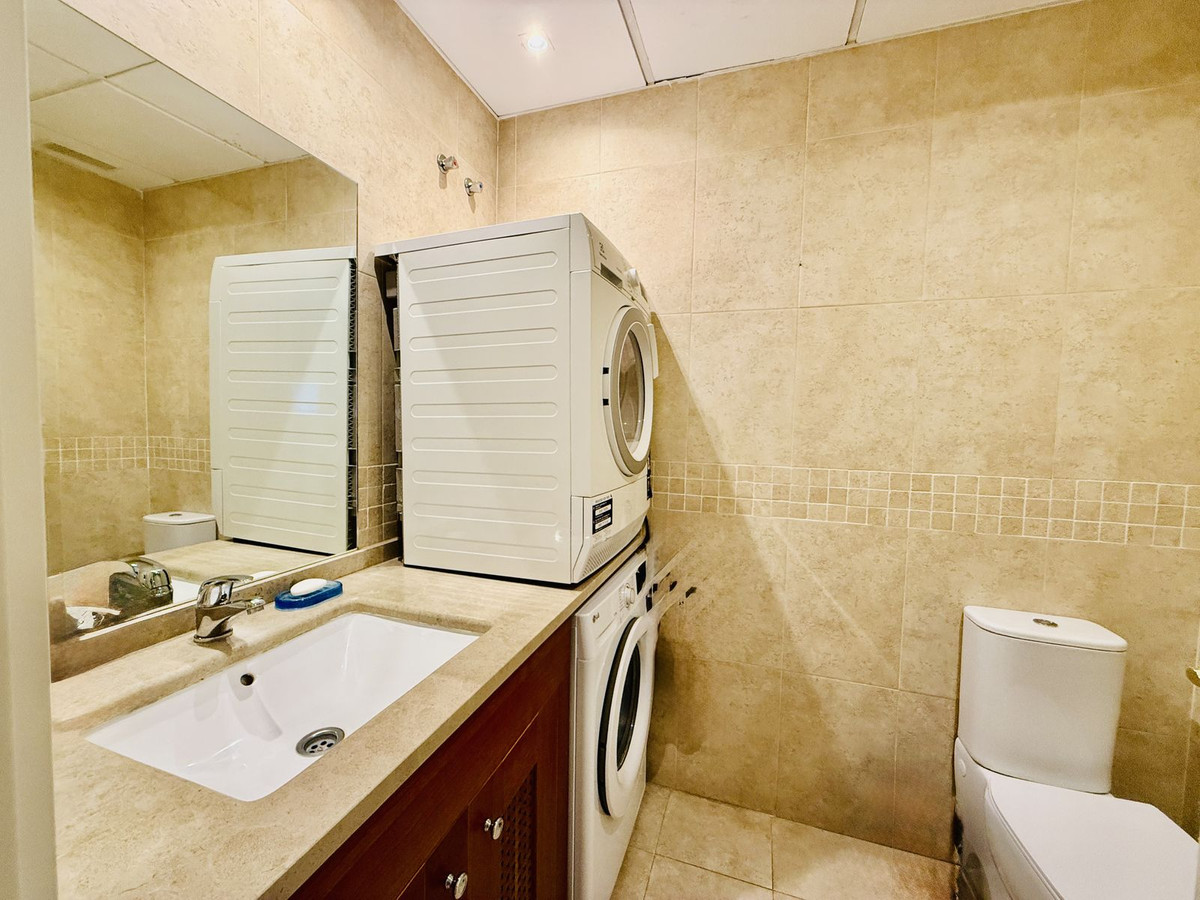 d7327d9c1fc9890412497378990297ee - 9