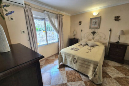 d744dcbf8deb2a6ab03c6c6fc7427e01 - 14