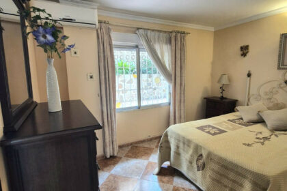 d744dcbf8deb2a6ab03c6c6fc7427e01 - 17