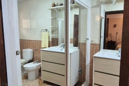 d744dcbf8deb2a6ab03c6c6fc7427e01 - 18