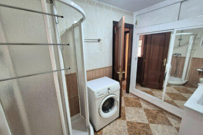 d744dcbf8deb2a6ab03c6c6fc7427e01 - 19