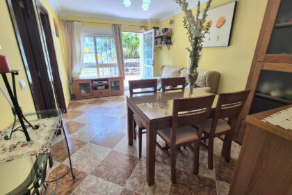 d744dcbf8deb2a6ab03c6c6fc7427e01 - 2