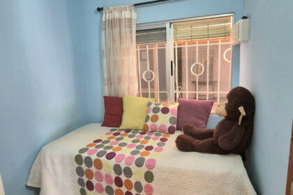 d744dcbf8deb2a6ab03c6c6fc7427e01 - 21