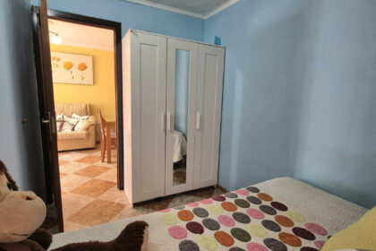 d744dcbf8deb2a6ab03c6c6fc7427e01 - 23