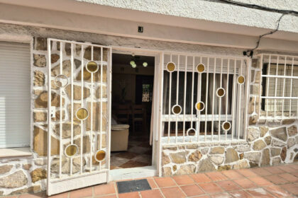 d744dcbf8deb2a6ab03c6c6fc7427e01 - 25