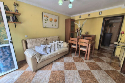 d744dcbf8deb2a6ab03c6c6fc7427e01 - 3