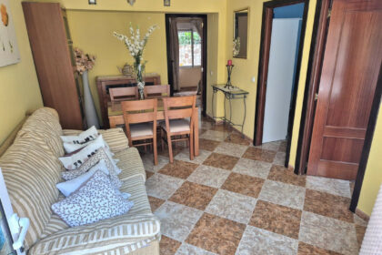 d744dcbf8deb2a6ab03c6c6fc7427e01 - 4