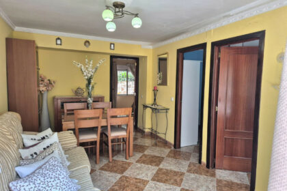 d744dcbf8deb2a6ab03c6c6fc7427e01 - 5