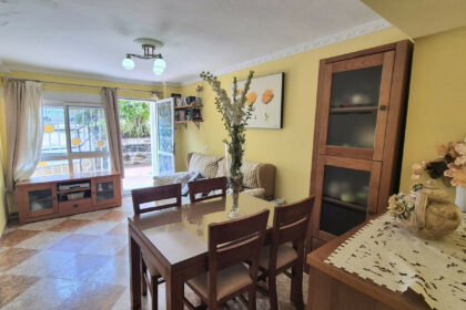 d744dcbf8deb2a6ab03c6c6fc7427e01 - 6