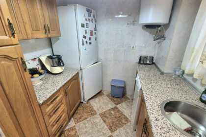 d744dcbf8deb2a6ab03c6c6fc7427e01 - 9