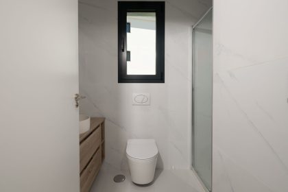 d7529c9080faca091e35e739d0884399 - 10