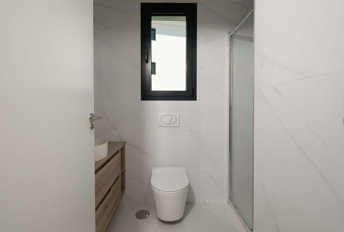 d7529c9080faca091e35e739d0884399 - 10