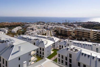 d7529c9080faca091e35e739d0884399 - 11