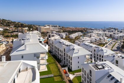 d7529c9080faca091e35e739d0884399 - 12