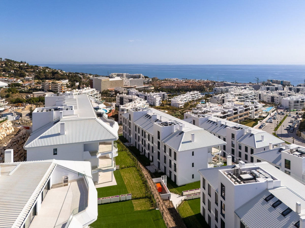 d7529c9080faca091e35e739d0884399 - 12