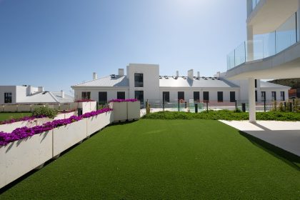 d7529c9080faca091e35e739d0884399 - 17