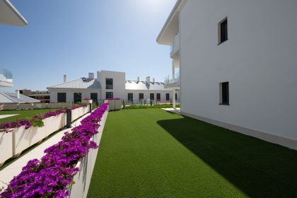 d7529c9080faca091e35e739d0884399 - 18