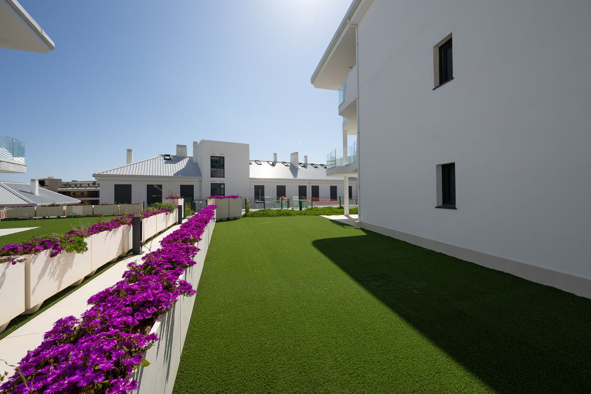 d7529c9080faca091e35e739d0884399 - 18